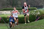 Senior mens Durham Cathedral Relays. Photo: David T. Hewitson/Sports for All Sports